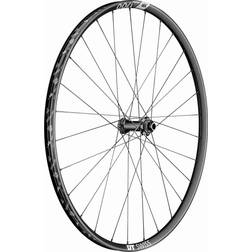 DT Swiss XR 1700 Spline Front Wheel