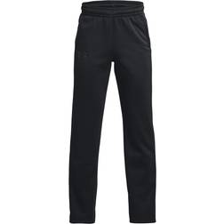 Under Armour Boys' Fleece Sweatpants