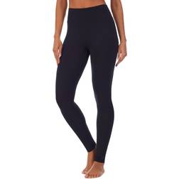 Softwear High-Waist Modal Leggings