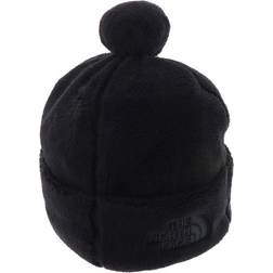 The North Face Osito Beanie Vanadis