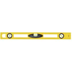 Stanley 24 Non-Magnetic High Impact ABS Level