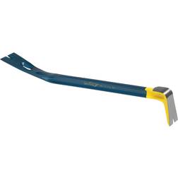 Estwing 18 I-Beam Construction Pry Bar Crowbar