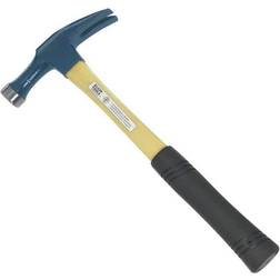Klein Tools 807-18 Carpenter Hammer