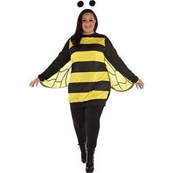 Amscan Queen Bee