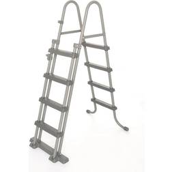 Bestway 3 Step Pool Ladder 122cm