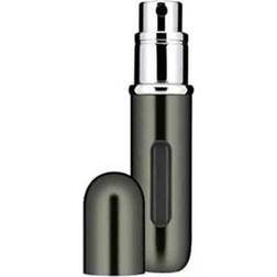 Travalo Classic HD Atomizer 5ml