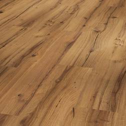 Parador Basic 400 1593814 Laminate Flooring