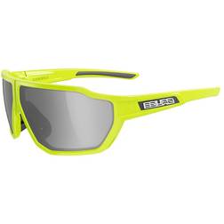 Salice 024 RW LIME/RW NERO