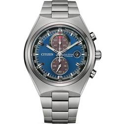 Citizen Eco-Drive (CA7090-87L)