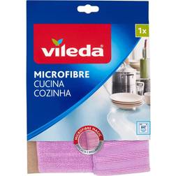 Vileda Microfiber Kitchen Towel