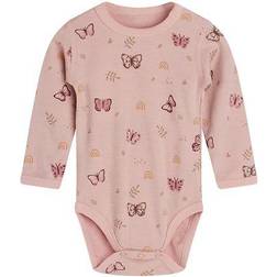 Hust & Claire Baloo Bodysuit (29637454)