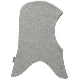 CeLaVi 2-Layer Balaclava - Mid Grey Melange (310321-1380)