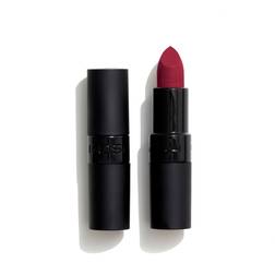 Gosh Copenhagen Velvet Touch Matt Lipstick #007 Cherry