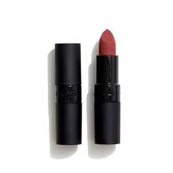 Gosh Copenhagen Velvet Touch Matt Lipstick #010 Smoothie