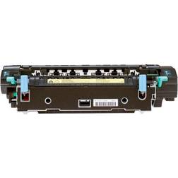 HP Q3677A Original Fuser Kit