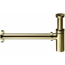 Tapwell Vattenlås XACC167 (honey-gold)