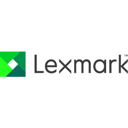 Lexmark Developer Unit