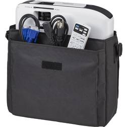 Epson Soft Carrying Case ELPKS70