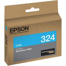 Epson T324220 324