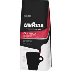 Lavazza Classico 340g