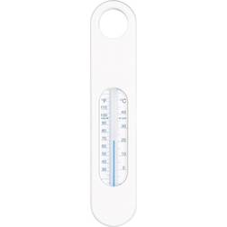 Bébé-Jou BabyDan Bath Thermometer