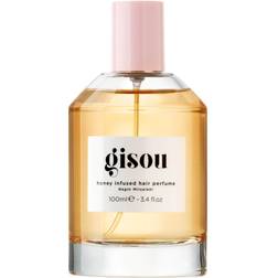 Gisou Honey Infused Hair Perfume 3.4fl oz