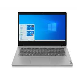 Lenovo IdeaPad 3 14IML05 81WA00Q7US