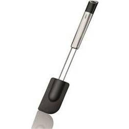 GEFU Flexible spatula PRIMELINE Slikkepott