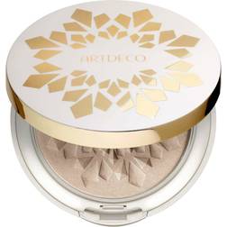 Artdeco Hypnotic Glam Highlighter Miracle Glow