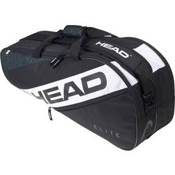 Head Elite Combi 6R