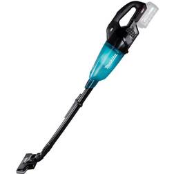 Makita CL001GZ05