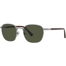 Persol PO2476S 513/31