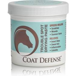 Coat Defense Trouble Spot Drying Paste