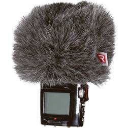 Rycote Zoom H2N Mini Windjammer