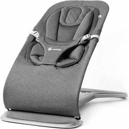 Ergobaby Evolve 3-in-1 Bouncer