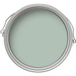 Farrow & Ball Estate Teresa's Wall Paint Green