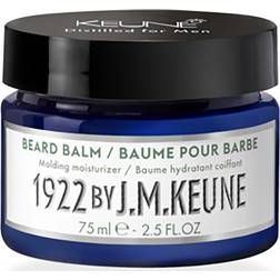 Keune 1922 by J.M. Beard Balm 2.53 oz