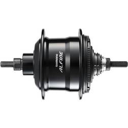 Shimano SG-S7001 Alfine Internal Gear 8-speed