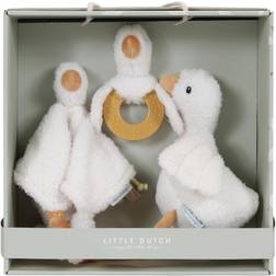 Little Dutch Gift box Little Goose