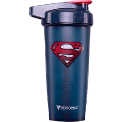 Performa PerfectShaker ACTIV DC Comics Justice League Series Shaker Best Shaker