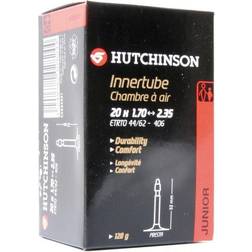 Hutchinson 24 X 1.70 2.35 Inch