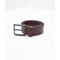 Hugo Boss Gionio Leather Belt