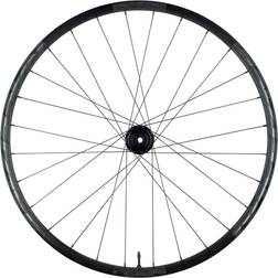 Race Face Aeffect R 6b Disc Tubeless Front Wheel Black