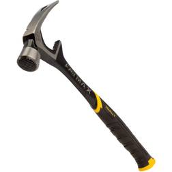 Stanley STA251367 Fatmax Schreinerhammer