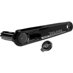 Sram Rival AXS DUB Wide Power Meter