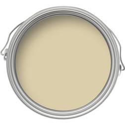 Farrow & Ball Estate String No.8 Tester Wall Paint