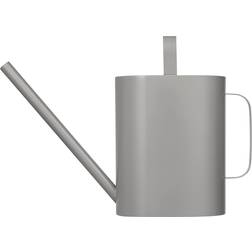 Blomus Rigua Watering Can 1.3gal