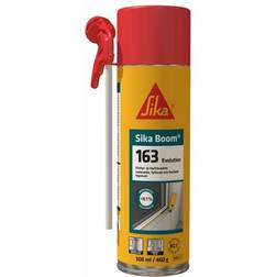 Sika Fogskum Evolution 500ml 1st