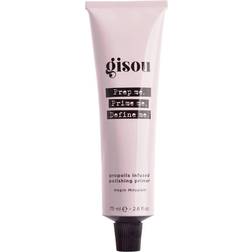 Gisou Propolis Infused Polishing Primer 2.5fl oz