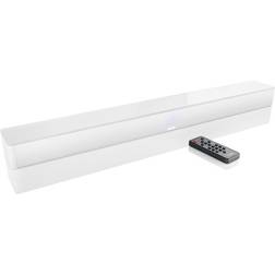 Canton Smart Soundbar 9 Generation 2